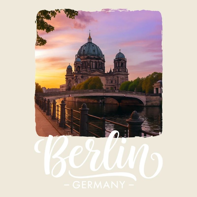 Berlin