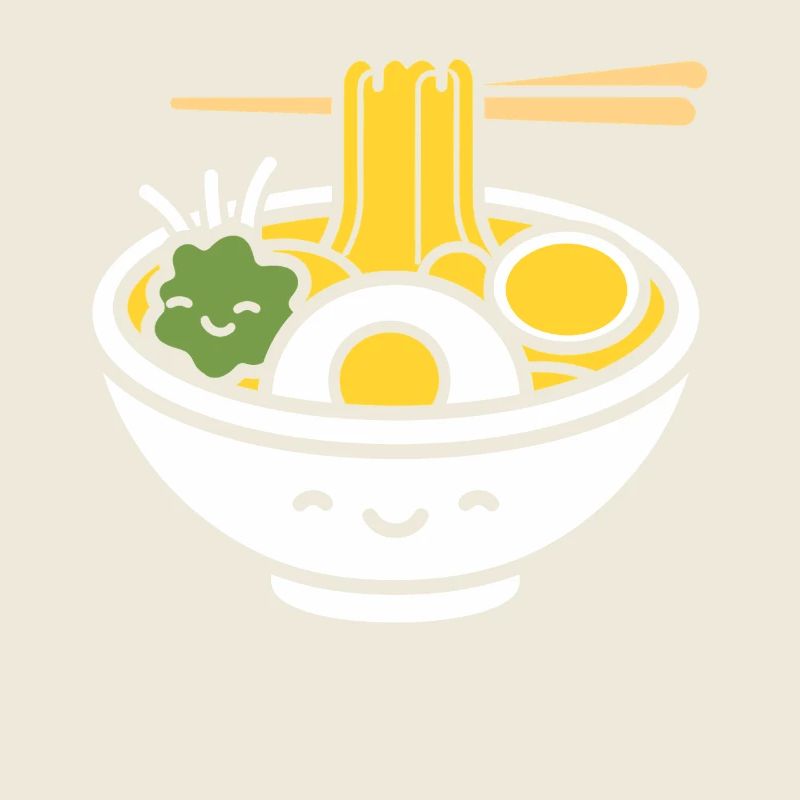 Ramen