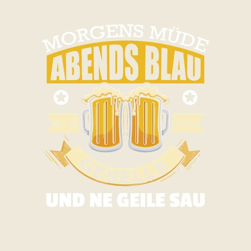 Examen de compagnon stagiaire