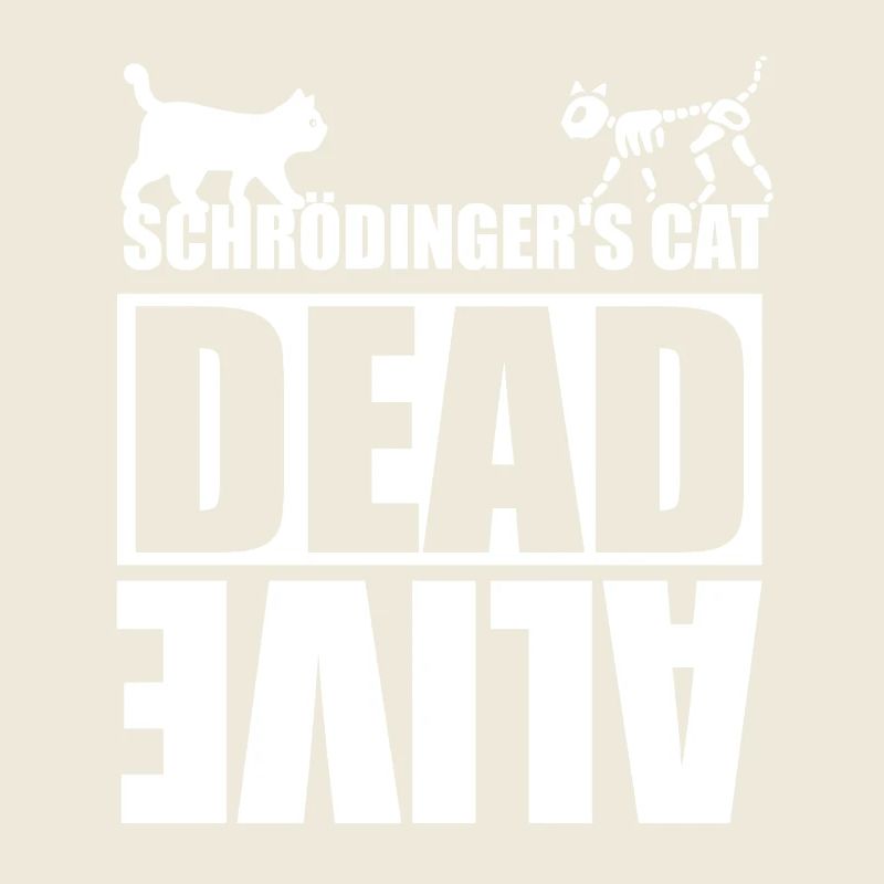 Schrödingers Katze