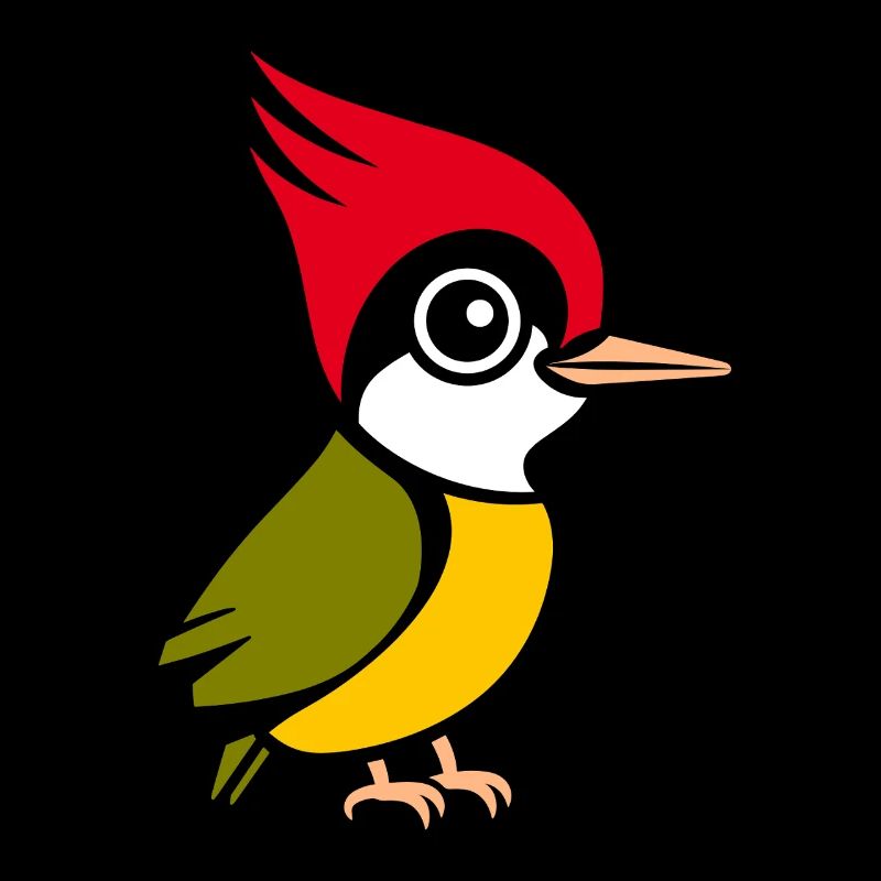 pivert
