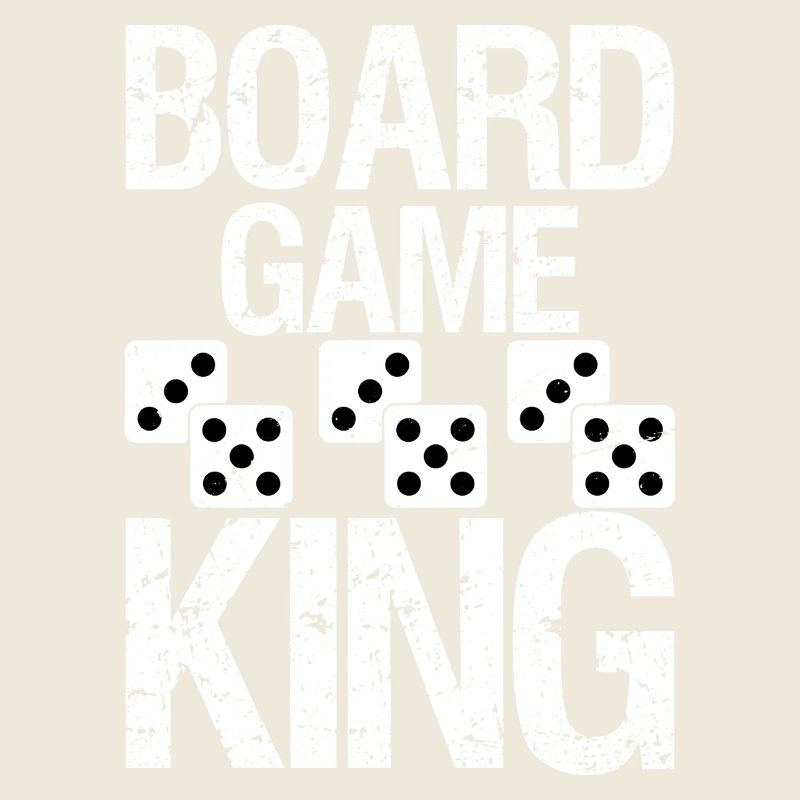 board game king