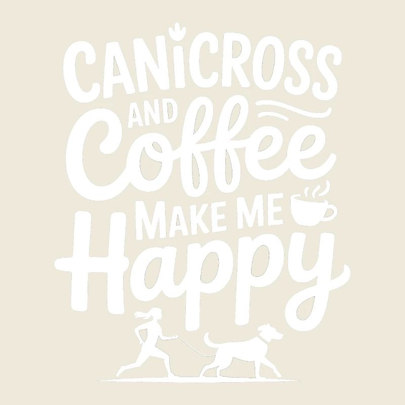 Canicross