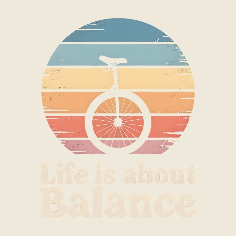Unicycle