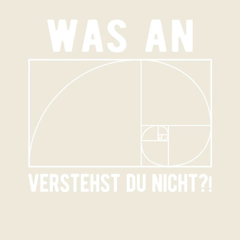 Informatiker Programmierer Computer Spruch Geek 