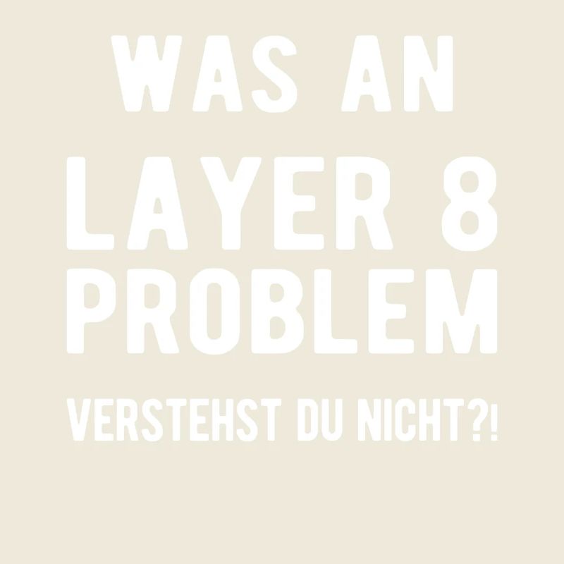 Informatik Admin Entwickler Informatiker Coder