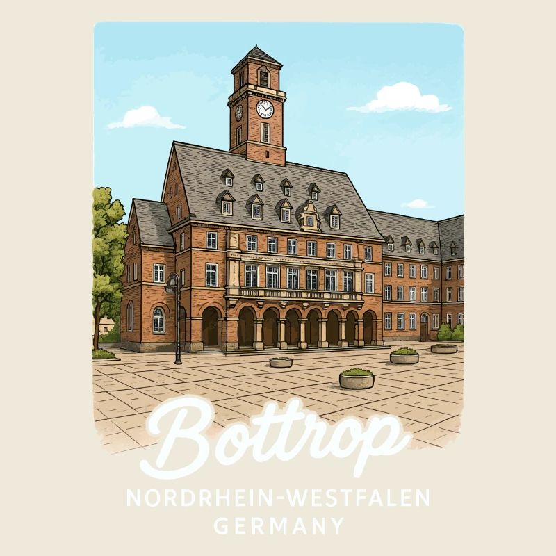 Bottrop