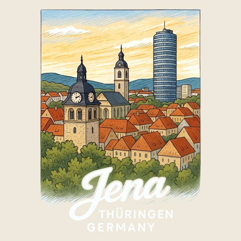 Jena