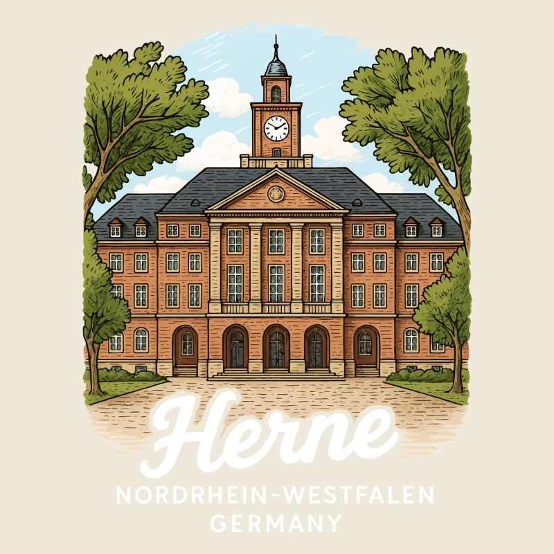 Herne