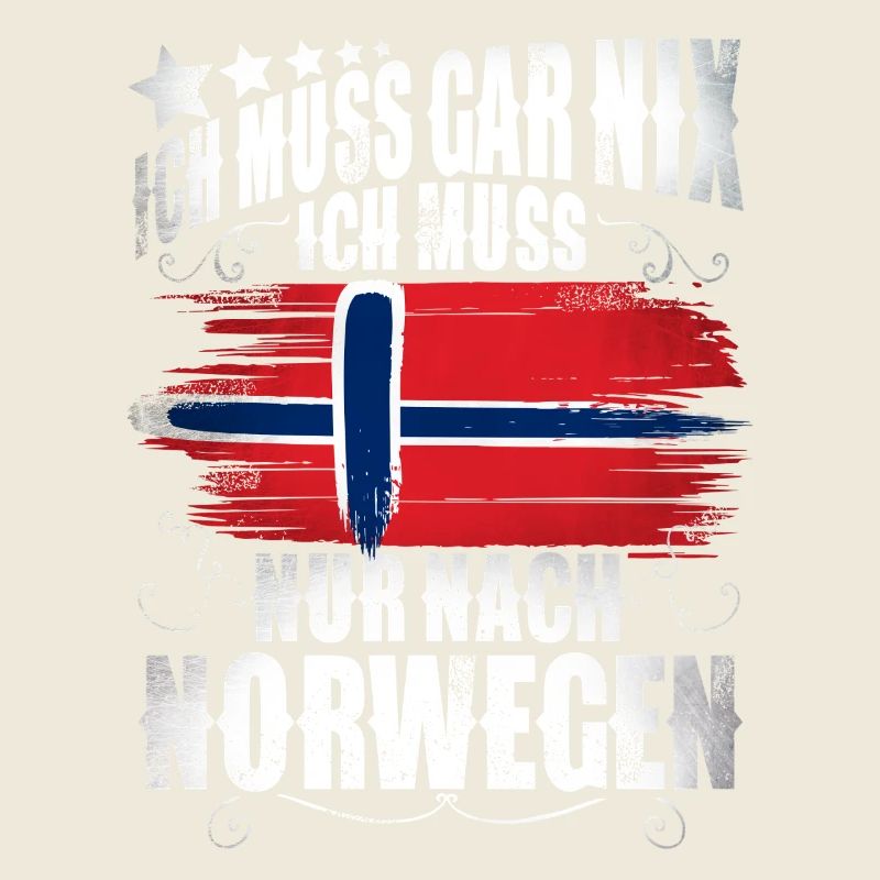 Norway