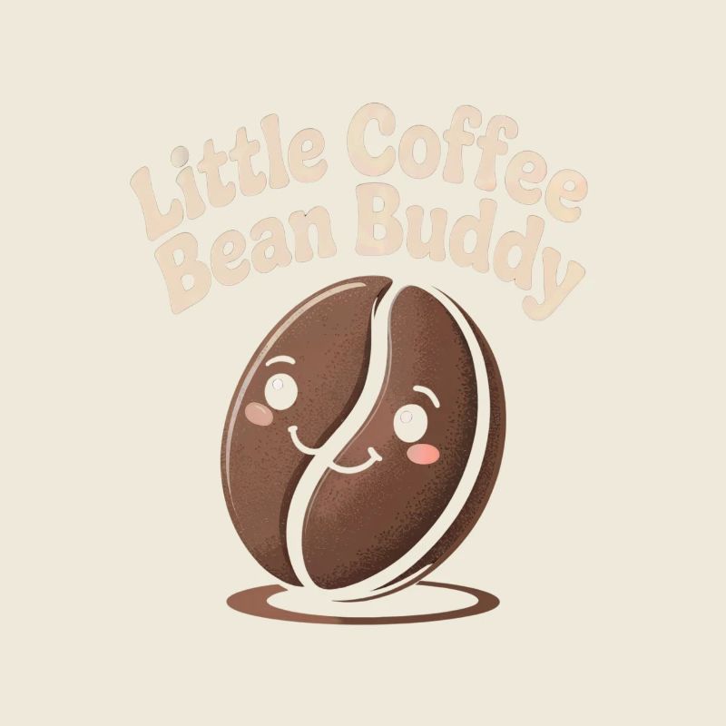 Grain de café