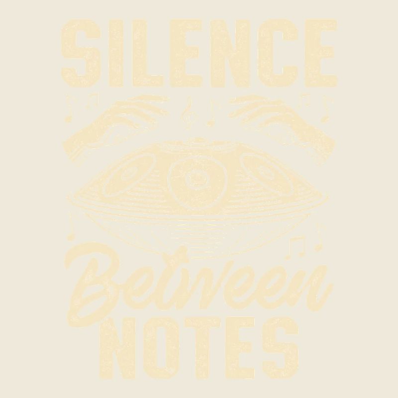 Silence entre les notes