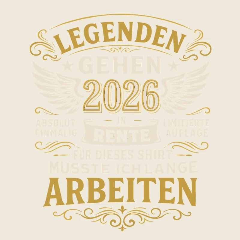 Legend 2026, Maillot d’adieu de retraite