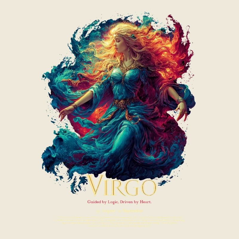 Vierge