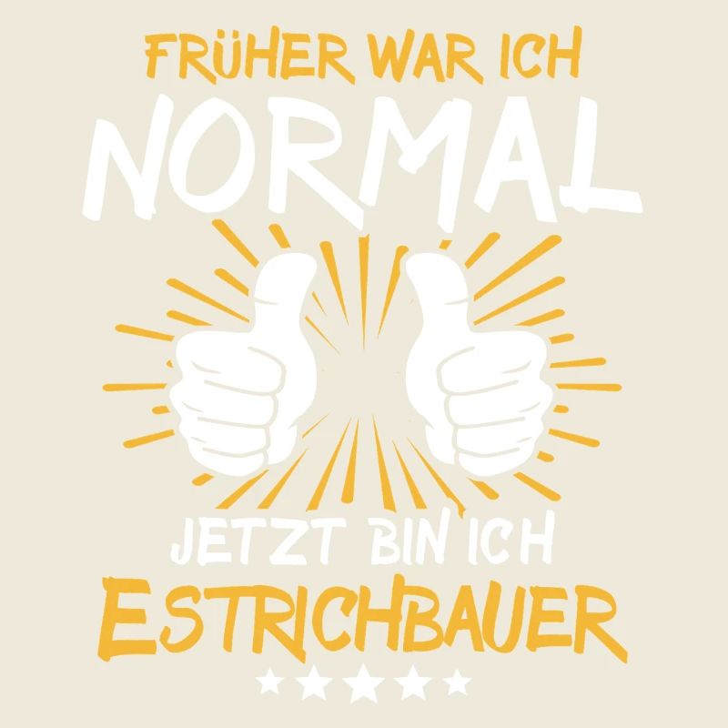 Déclaration du créateur de tableaux