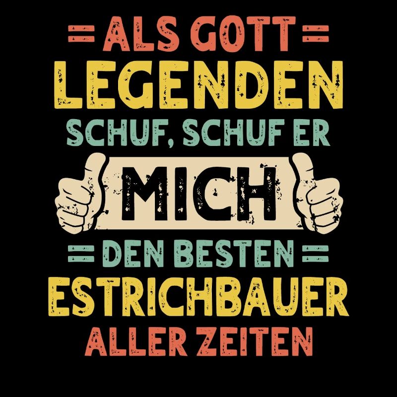 Estrichbauer