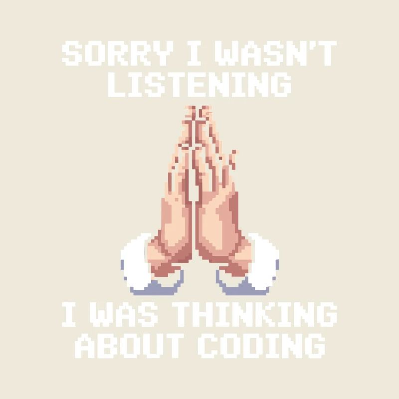 Funny Programmer Meme