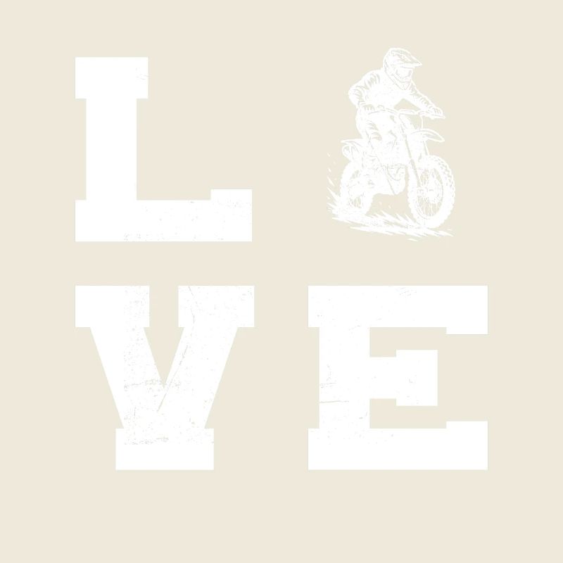 Direct Motocross Statement