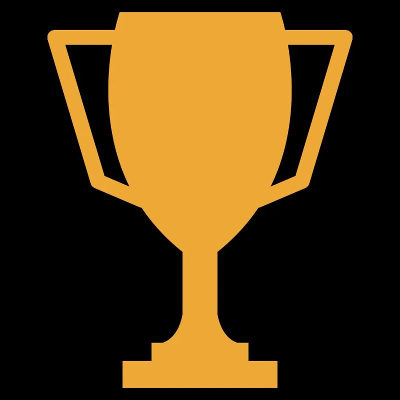 Trophäe