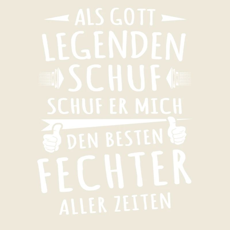 Fechter