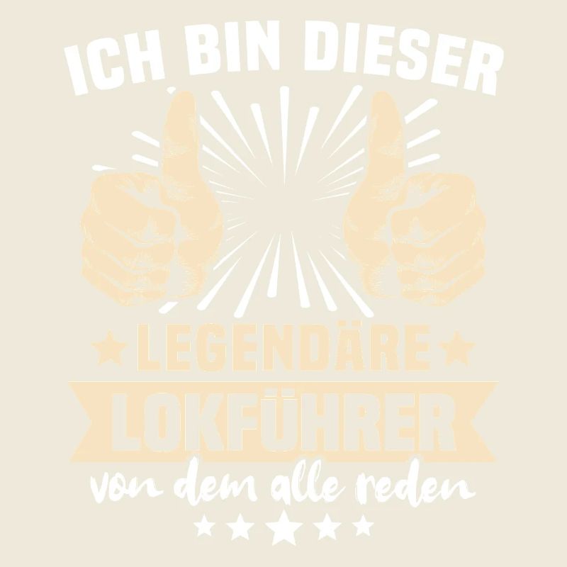 Lokführer Sprüche