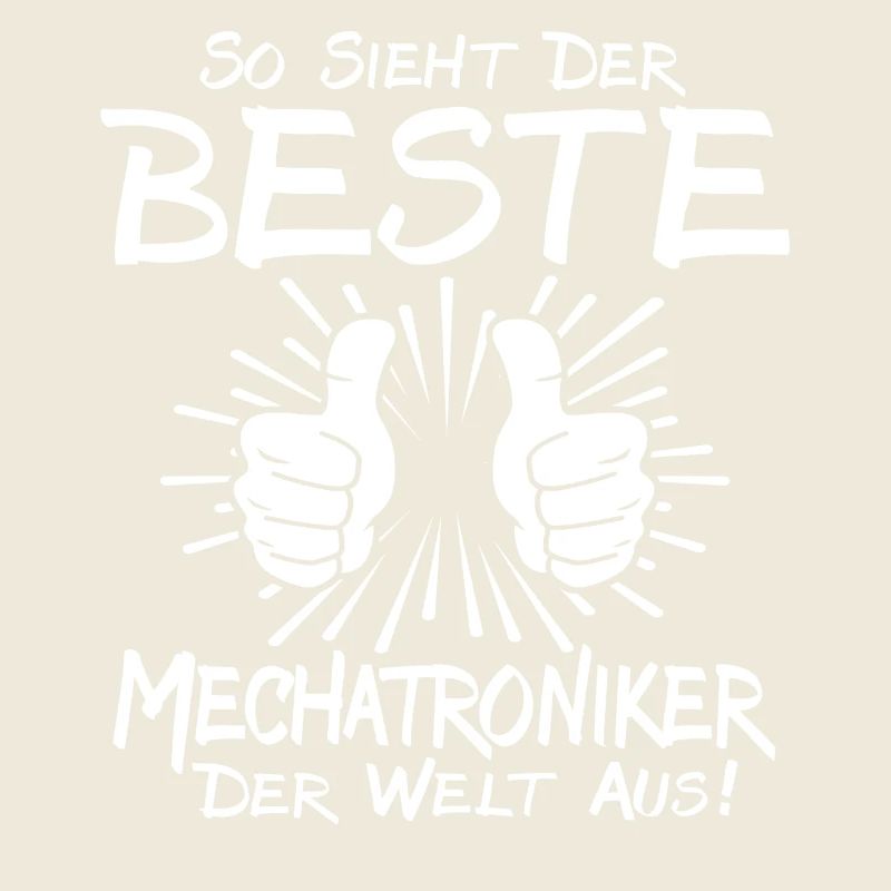 Best Mechatronics Technician