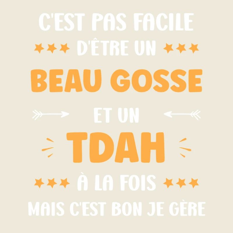 tdah