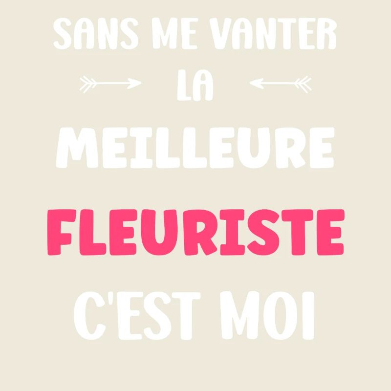 florist