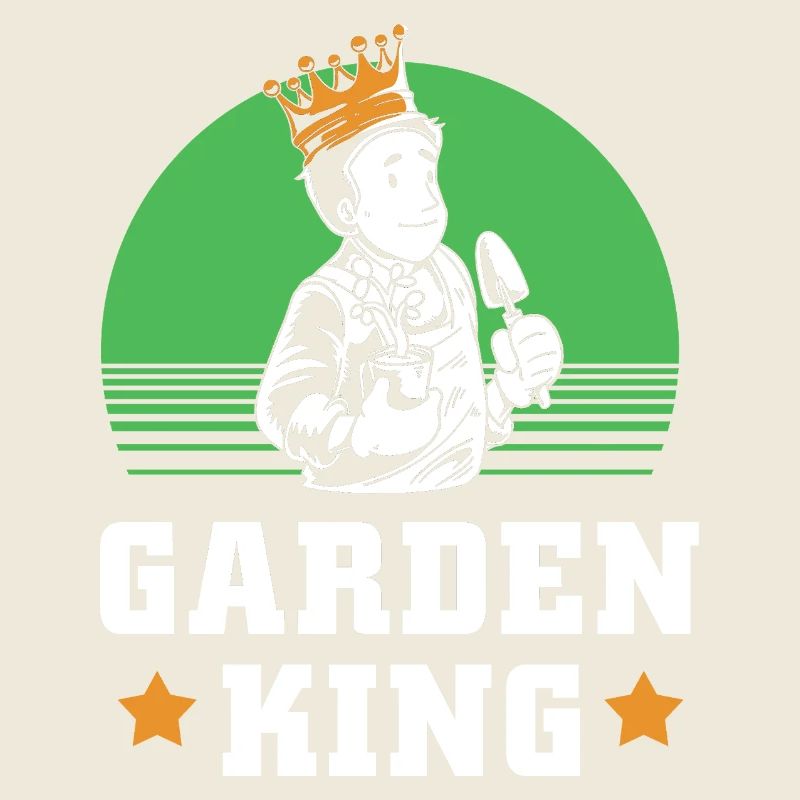 Cadeau de vers de compost