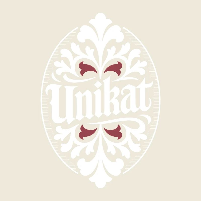 Unique Unique Individuel Valeur de soi unique