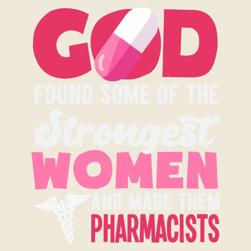 Pharmacist Pharmaceutical Technical