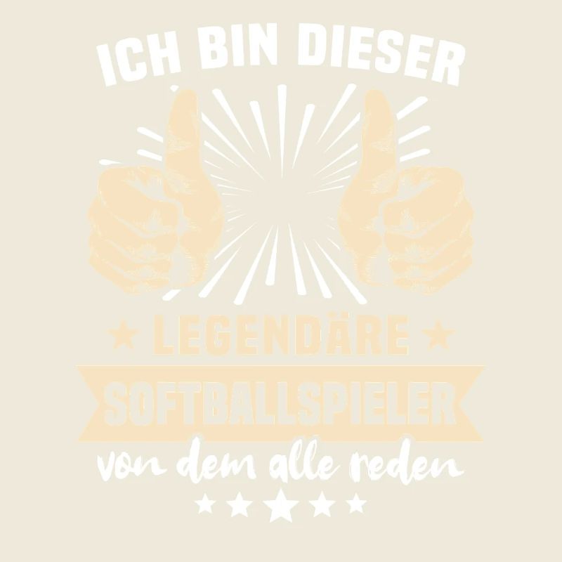 Citations de joueuses de softball