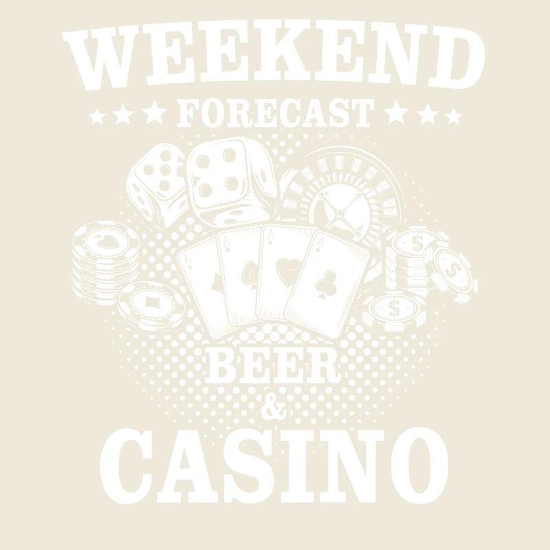 Joueurs de casino