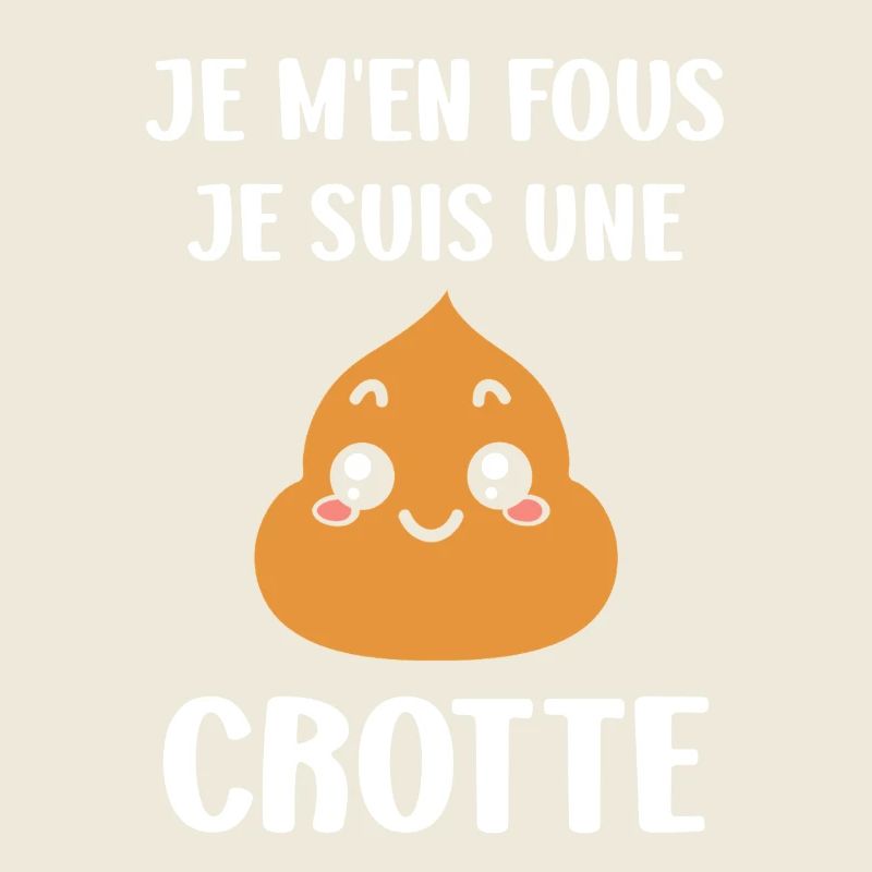 crotte