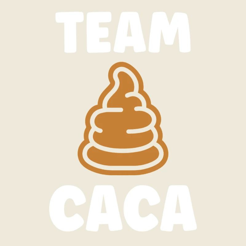 caca