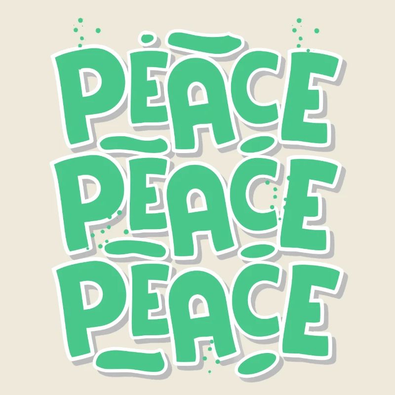 Peace