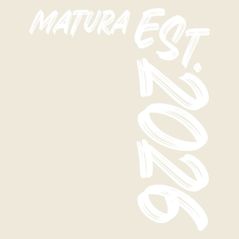 Matura Est 2026
