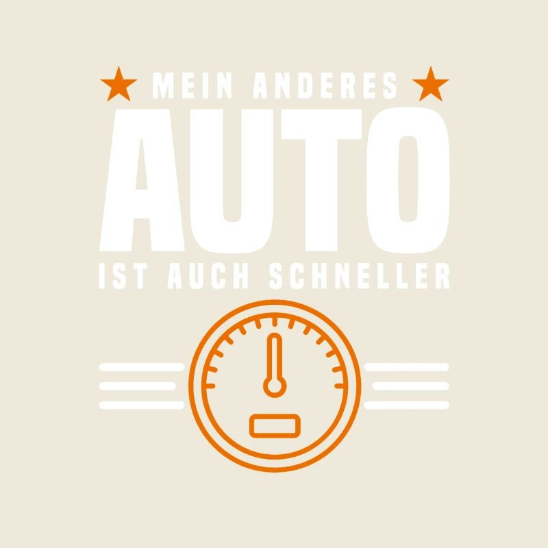 Auto Spruch