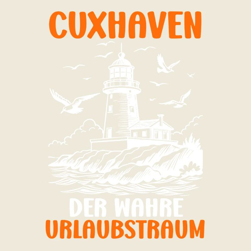 Cuxhaven LE VRAI RÊVE DES VACANCES Fun