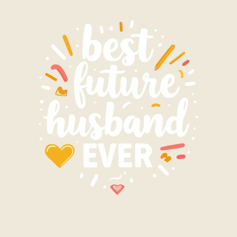 Best future husband