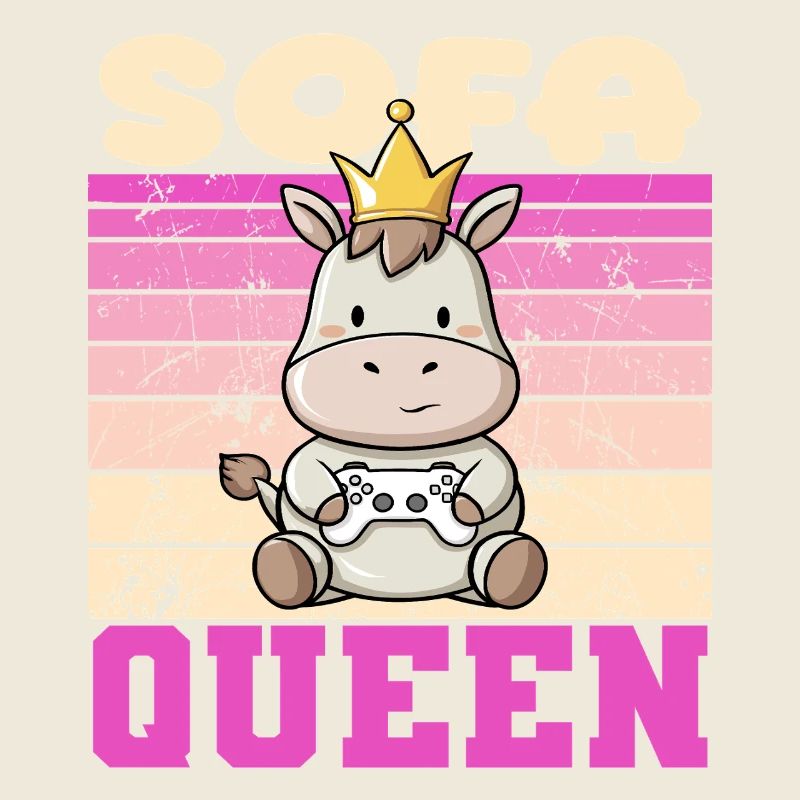 gamerin tier controller