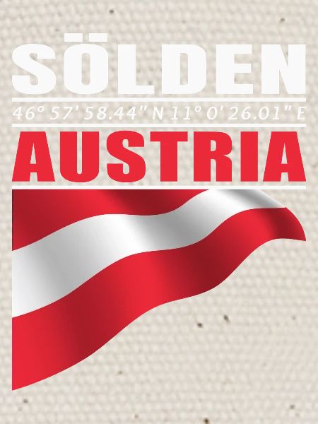 Sölden