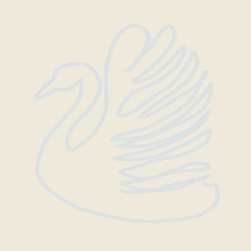 schwan