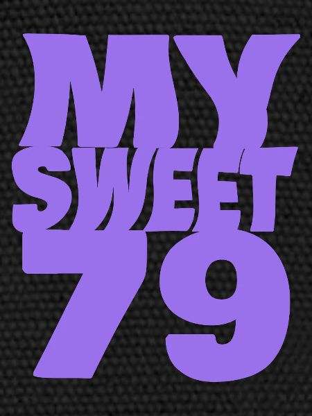 Sweet 79