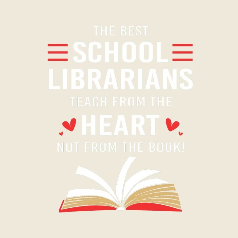 Leseratte Bibliothek Lesen