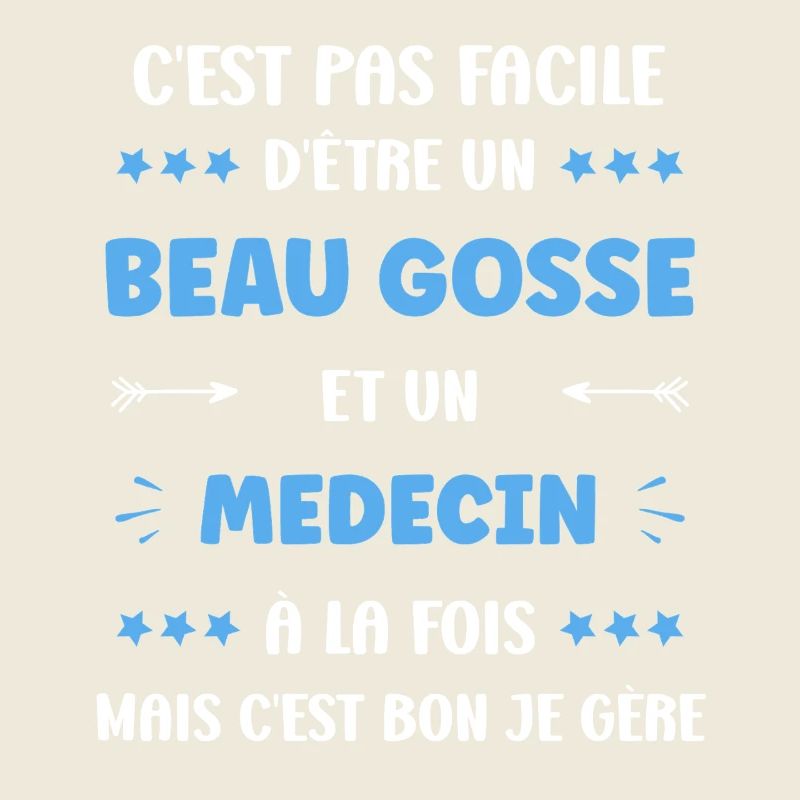 Medecin