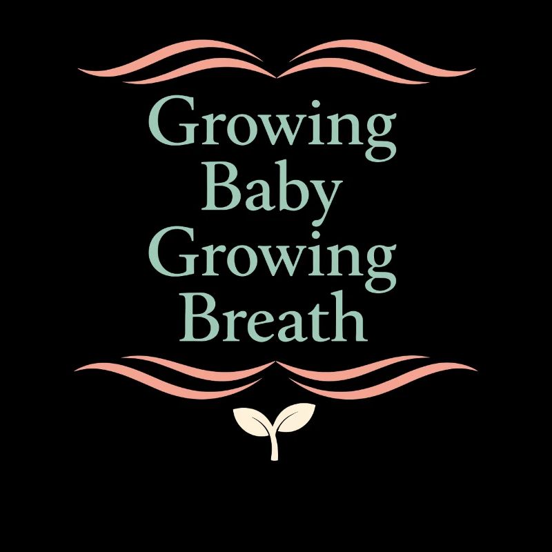 Vorgeburtliches Yoga Werdende Mutter