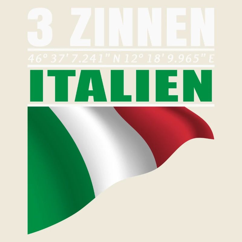 3 Pics