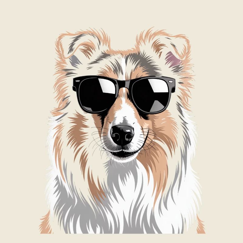 Collie
