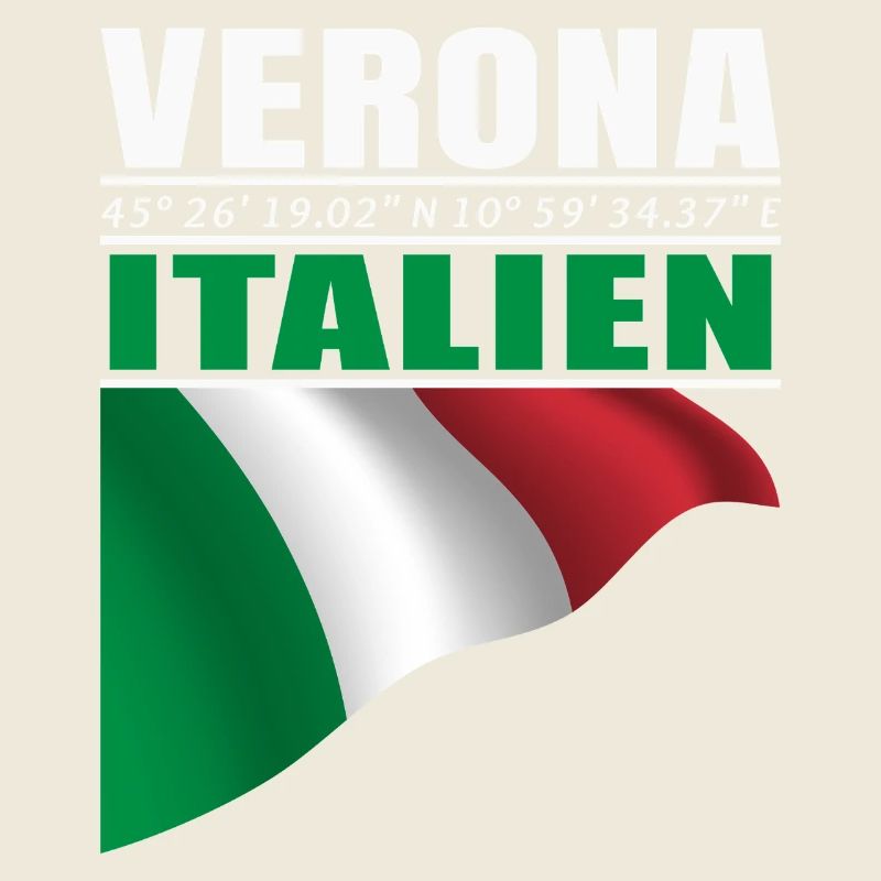 Verona
